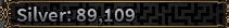 1000 Silver | The Veil | Fast Delivery