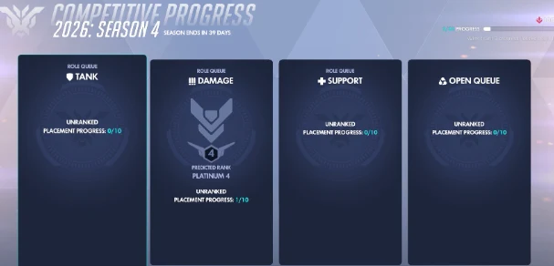 SEA 4💖pLAT DPS predict acc 💖Full access listing image