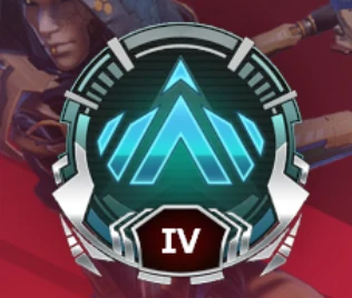 Premium Platinum 4 S30 S1 - Manual not AFK - Level 28+ - 29 Unopened Packs - Ideal for push to plat diamond etc # RNK7