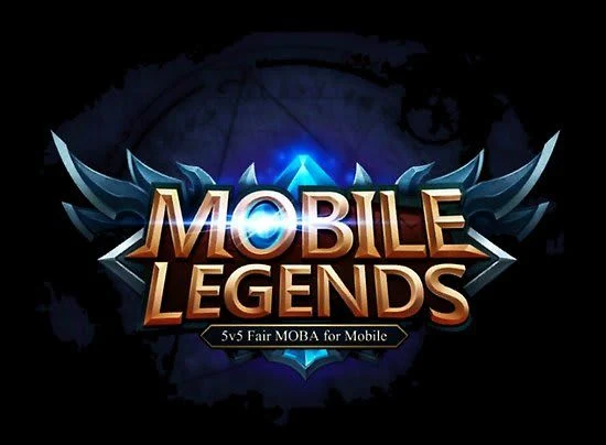 [IOS&Android] Smurf Account | 125.000 Battle Point | 100% WR | 200+ Savage | Login Moonton listing image