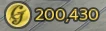 grand blue Gold Coins 50K CHEAPEST PRICE