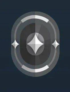 Iron 1⭐ 0 Skins | Full Access | Name & Email Changeable