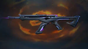 🎯 Solarstride Vandal (Turkish Region) | 🆕 Fresh Account | 🎨 Premium Skin | 📧 Email Changeable | ✅ Full Access