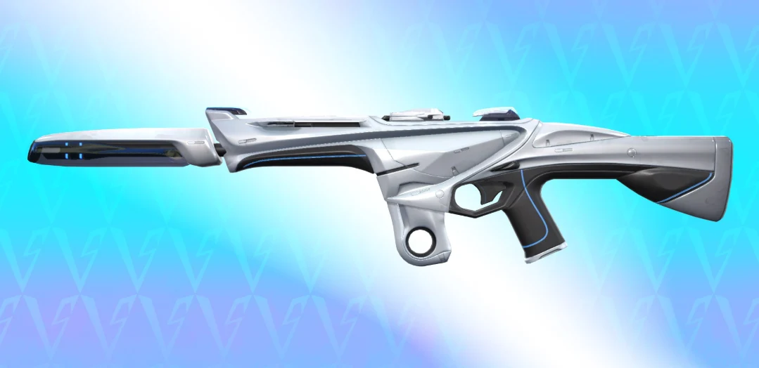 🎯 Ion Phantom (Turkish Region) | 🆕 Fresh Account | 🎨 Premium & Exclusive Skin | 📧 Email Changeable | ✅ Full Access