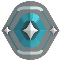 Platinum 1 ⭐ 0 Skins | EU Turkey 🇹🇷 | Full Access