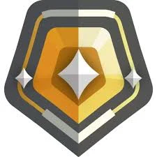 Gold 1 ⭐ 0 Skins | EU Turkey 🇹🇷 | Full Access