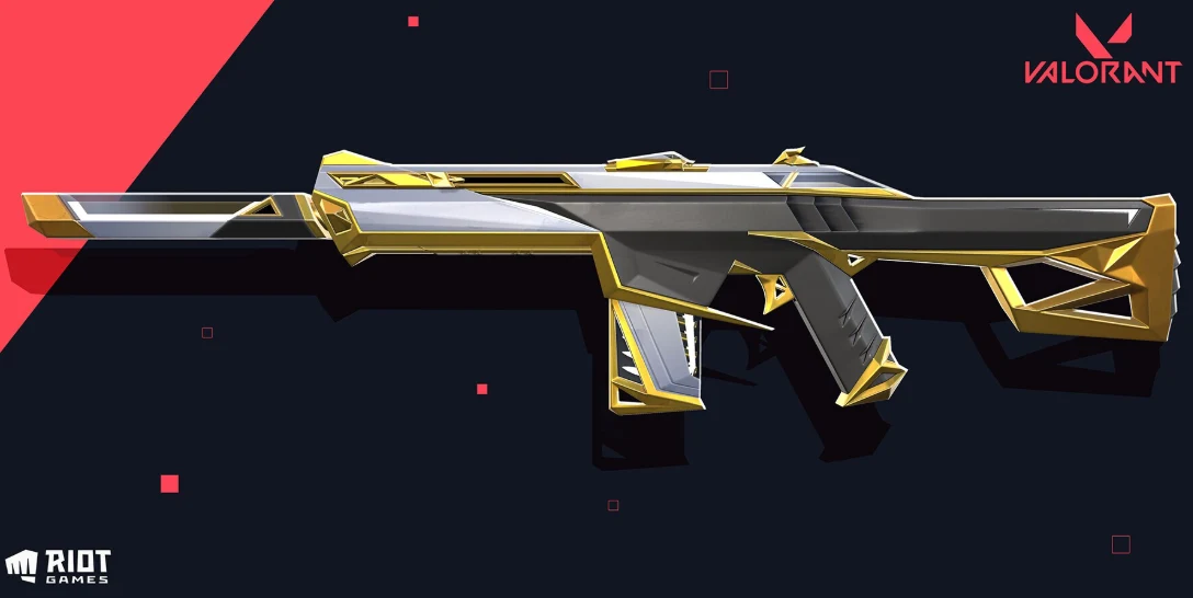 🎯 Prime Phantom (Turkish Region) | 🆕 Fresh Account | 🎨 Premium & Exclusive Skin | 📧 Email Changeable | ✅ Full Access