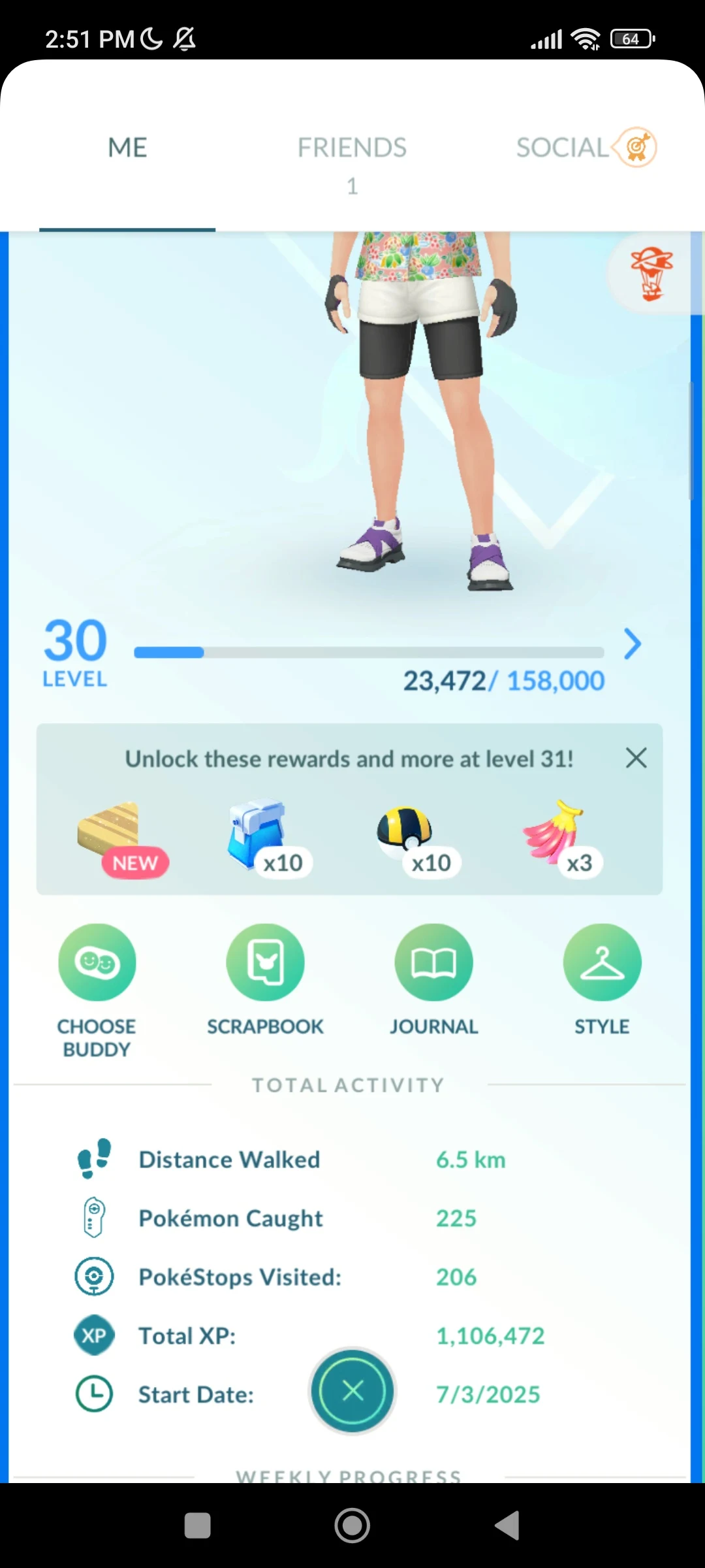Shiny Jirachi and Shiny Shaymin Masterwork Research + Shiny Mewtwo DNA Background