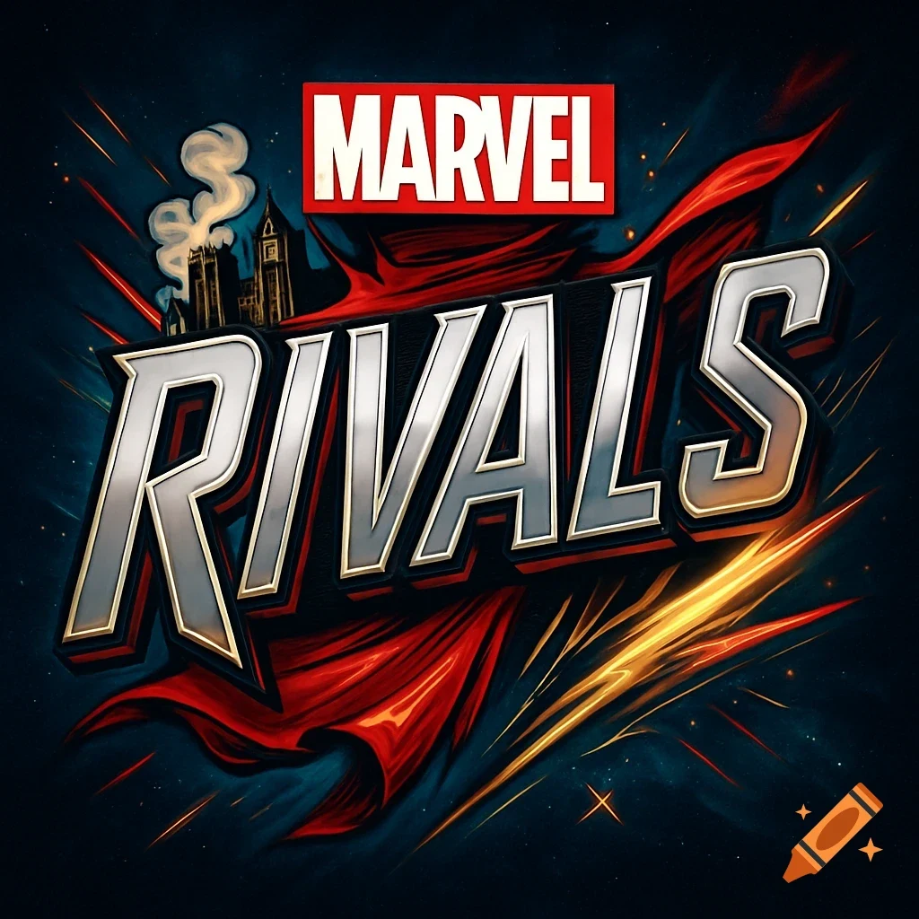 ✨ Silver Rank ⭐️ LEVEL 15 💎 PC Steam ⭐️1300+ Chrono Tokens ⭐Marvel Rivals✨Global 🚀 Orignal Email 🎮Instant Delivery