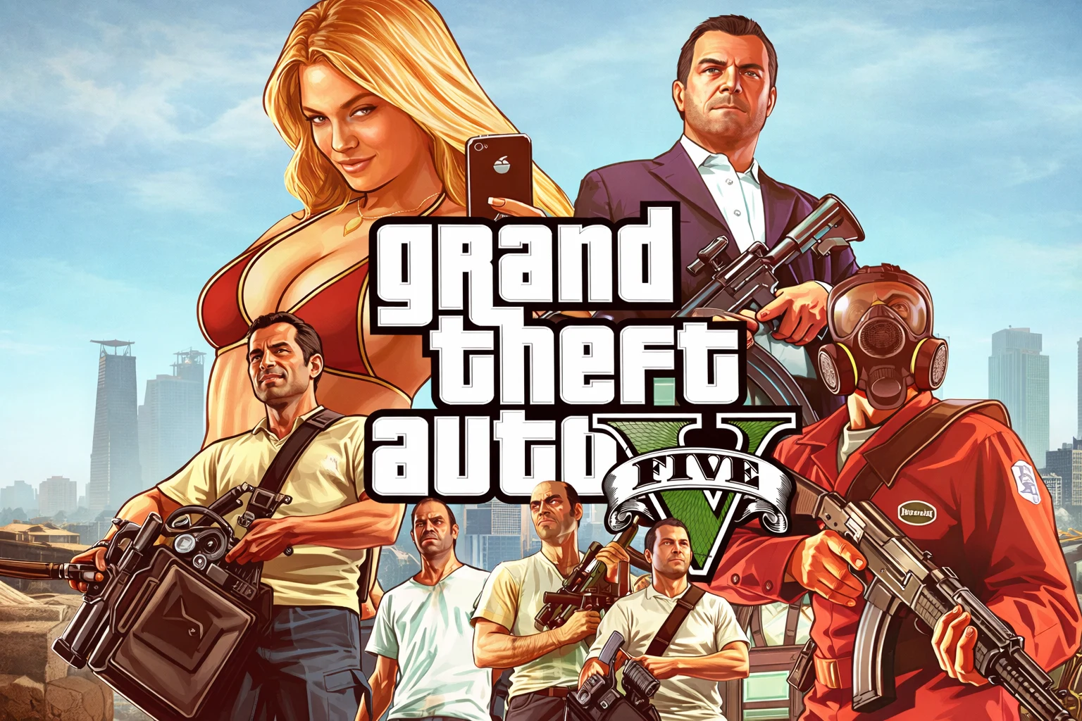 ⚡ XBOX SERIES X/S 💰 50 Million Total Assets( Cash + Deluxo Cars 🚗 RP RANK 3-50💎 Full Access ♨️ No Ban ♨️  secure 🎮G