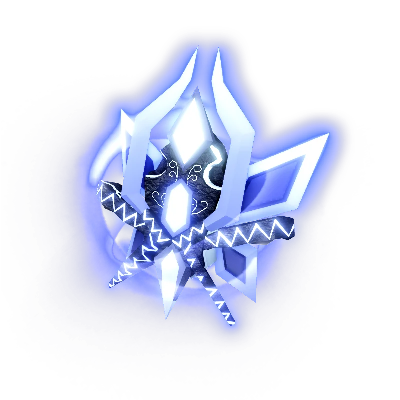 Sovereign Relic | Ready Unit✅ | INSTANT DELIVERY✅