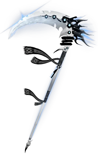 Oni Set / Onirifalx Rod Set | Ready Unit✅ | INSTANT DELIVERY✅