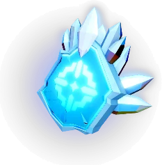 Empyrean Relic | Ready Unit✅ | INSTANT DELIVERY✅