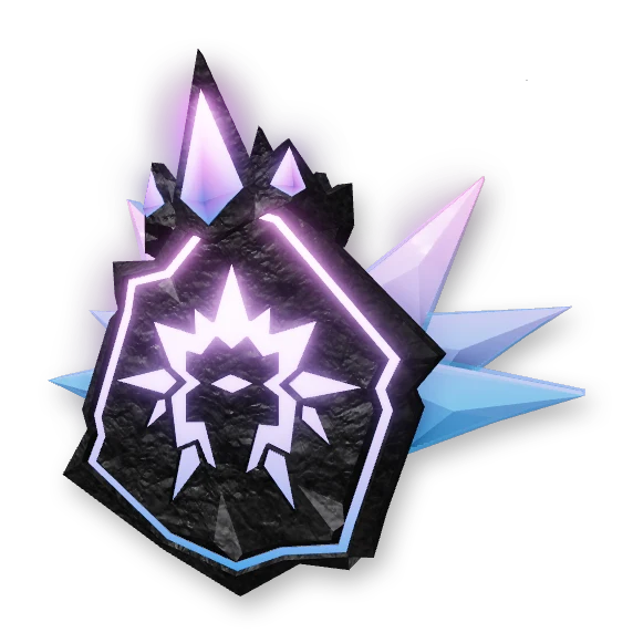 Exalted Relic | Ready Unit✅ | INSTANT DELIVERY✅