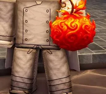 FLAME FRUIT | MERA MERA | GRAND BLUE | BEST OFFERS